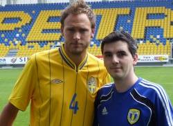 Cosmin_Manea_si_Andrea_Granqvist_Ilie_Oana_14_mai_2012_mica