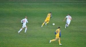 Petrolul_-_Targu_Mures_iploiesti.ro_mica