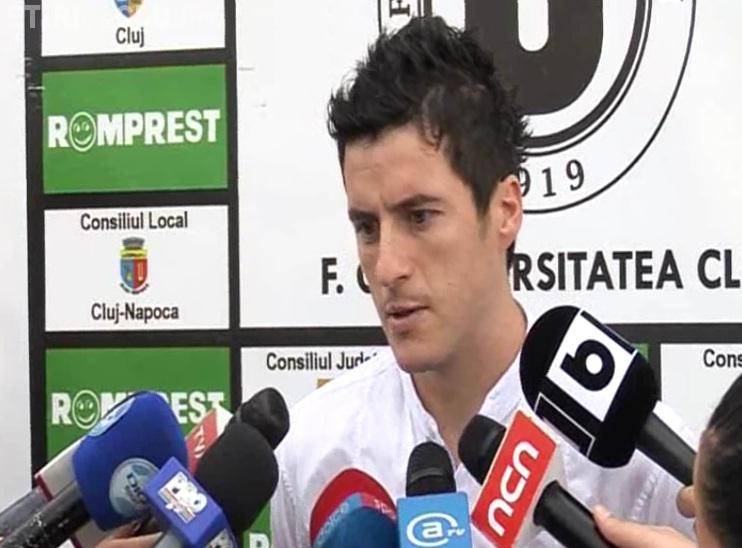 Marinescu_stiri_de_cluj.ro