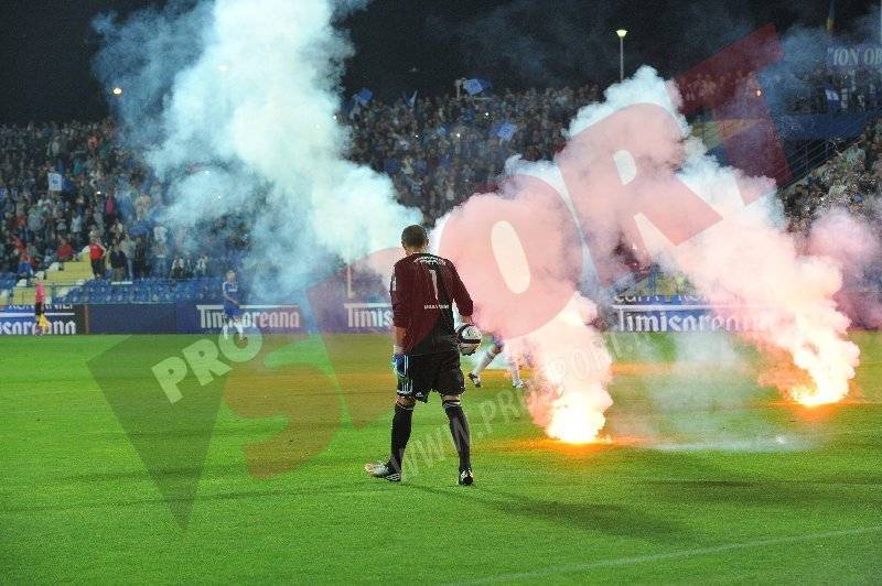 Torte_pe_teren_la_Severin_prosport.ro