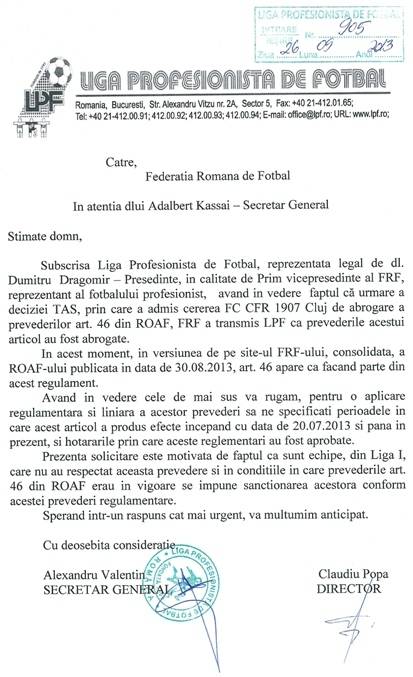 Alexandru_si_Popa_corespondenta_prosport.ro