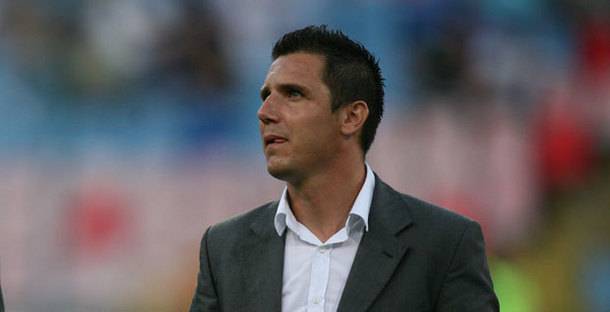 Narcis-Raducan_ofsaid.ro