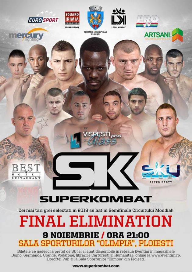 Afis_Superkombat_www.lugojeanul.ro