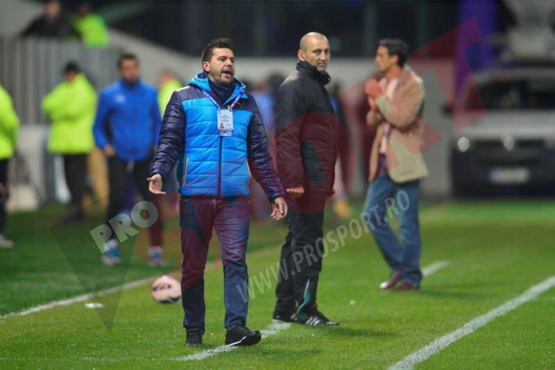 Cosmin_Contra_cu_Viitorul_prosport.ro