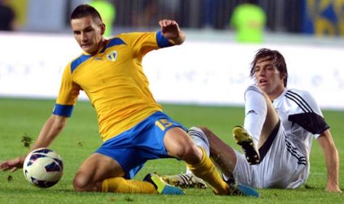 Ovidiu-Hoban-fcpetrolul.ro_