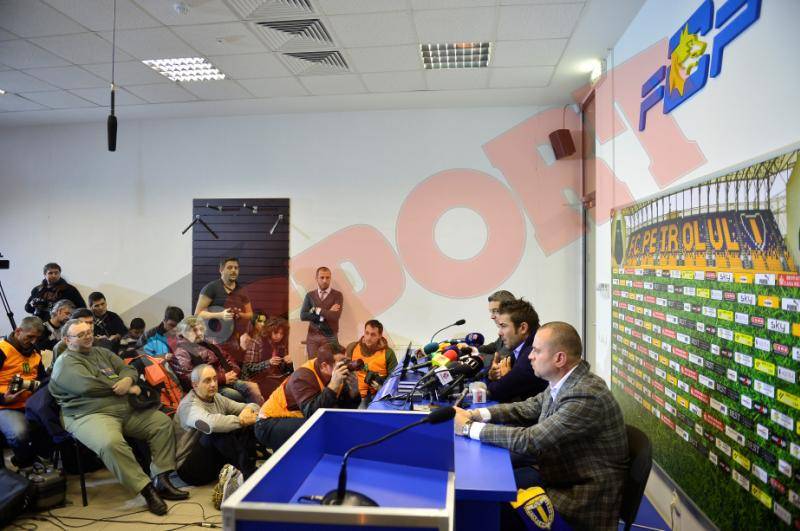 Adi_Mutu_la_conferinta_de_prezentare_sunt_si_eu_prosport.ro