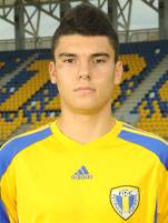 Mihai_Roman_II_prahovabusiness.ro