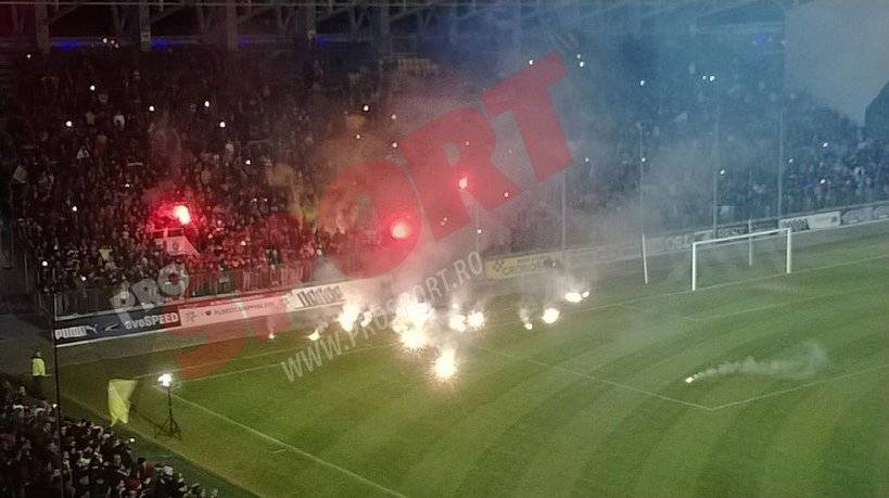 Torte_la_prezentare_Mutu_prosport.ro