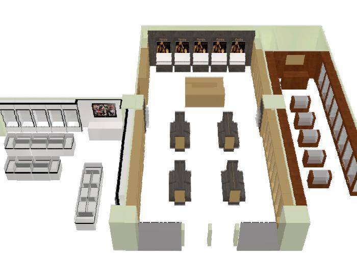 1911804_270138319820119_1021352749_n