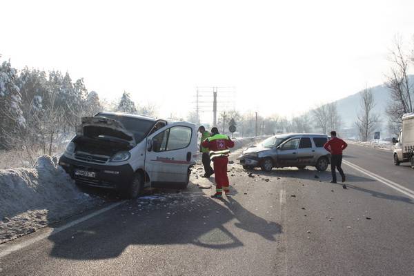 accident_mediurg_0002