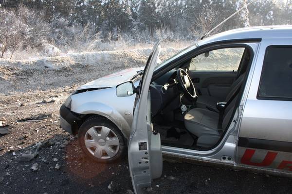 accident_mediurg_0004