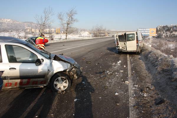 accident_mediurg_0005