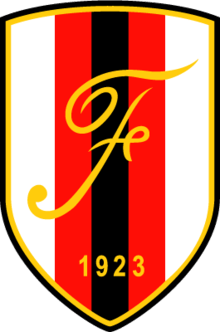 Flamurtari_Vlor_Logo