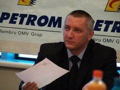 Eduard_Alexandru_ziare.com