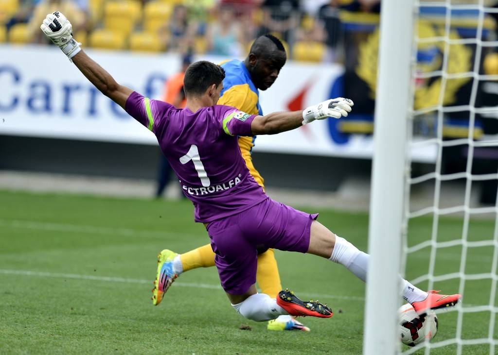 Toto_Tamuz_marcheaza_dupa_gafa_lui_Lazar_fcpetrolul.ro