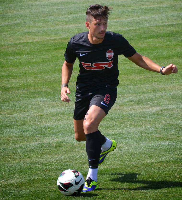 Catalin_Savin_la_Fortuna_sportcampina.ro