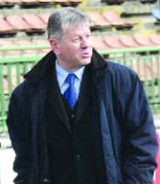 Dan_Dorobet_monitorulexpres.ro