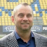Capra_cap_fcpetrolul.ro