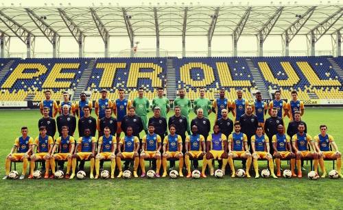 FC_Petrolul_tur_2014-2015_mica