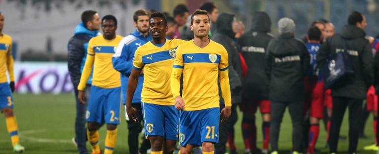 GUILHERME-foto-Alex-Dobre-e1400079194544-765x3111_sportnews.ro