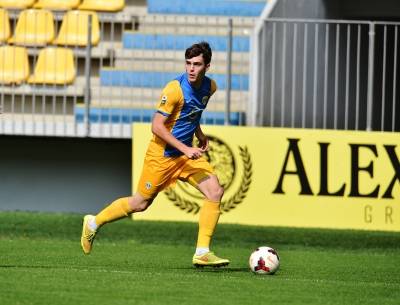 George_Mares_fcpetrolul.ro_mica