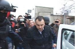 Marius_Bucuroiu_observatorulph.ro