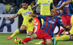 gabi_muresan_prosport