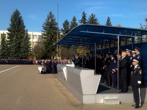 juramant_scoala_politie_campina