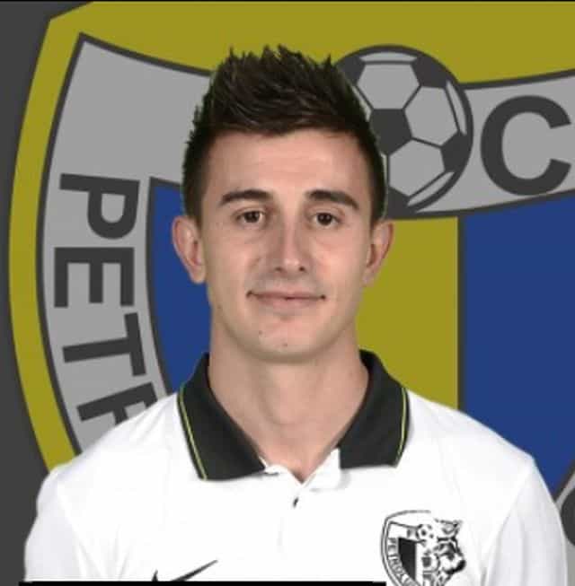 Alberto_Peribanez_Rivas_fcpetrolul.ro