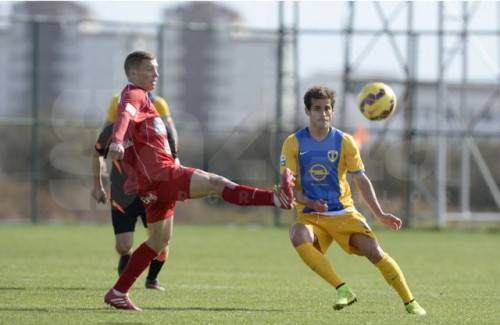 Pablo_de_Lucas_cu_Podbeskidzie_Bielsoko-Biala_gsp.ro_mica