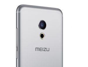 Meizu-PRO-6-31
