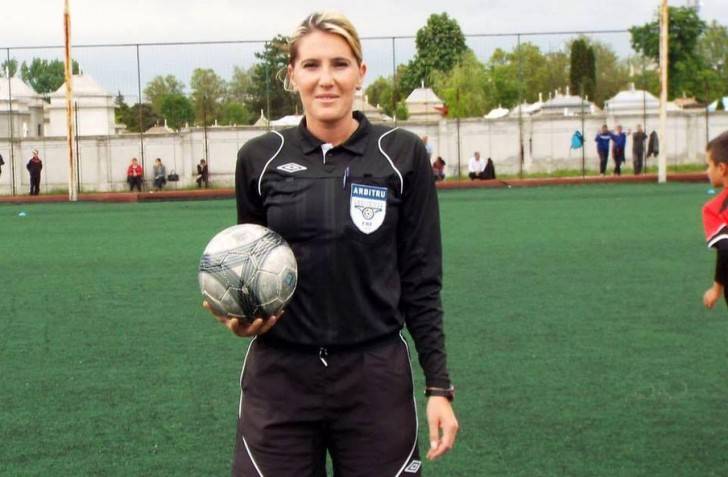 cristian-paraluta-republicanii-ro