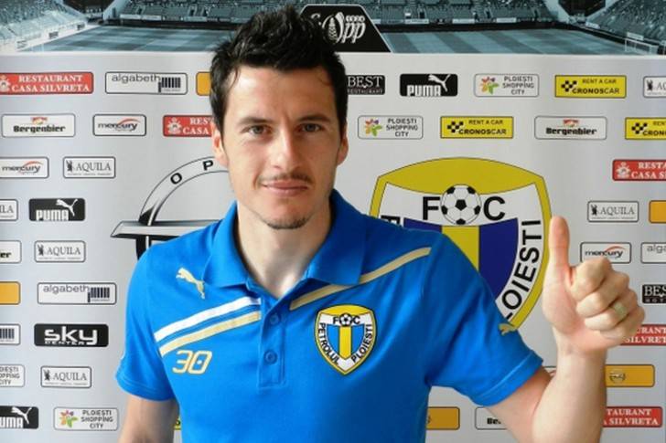 laurentiu-marinescu-la-petrolul