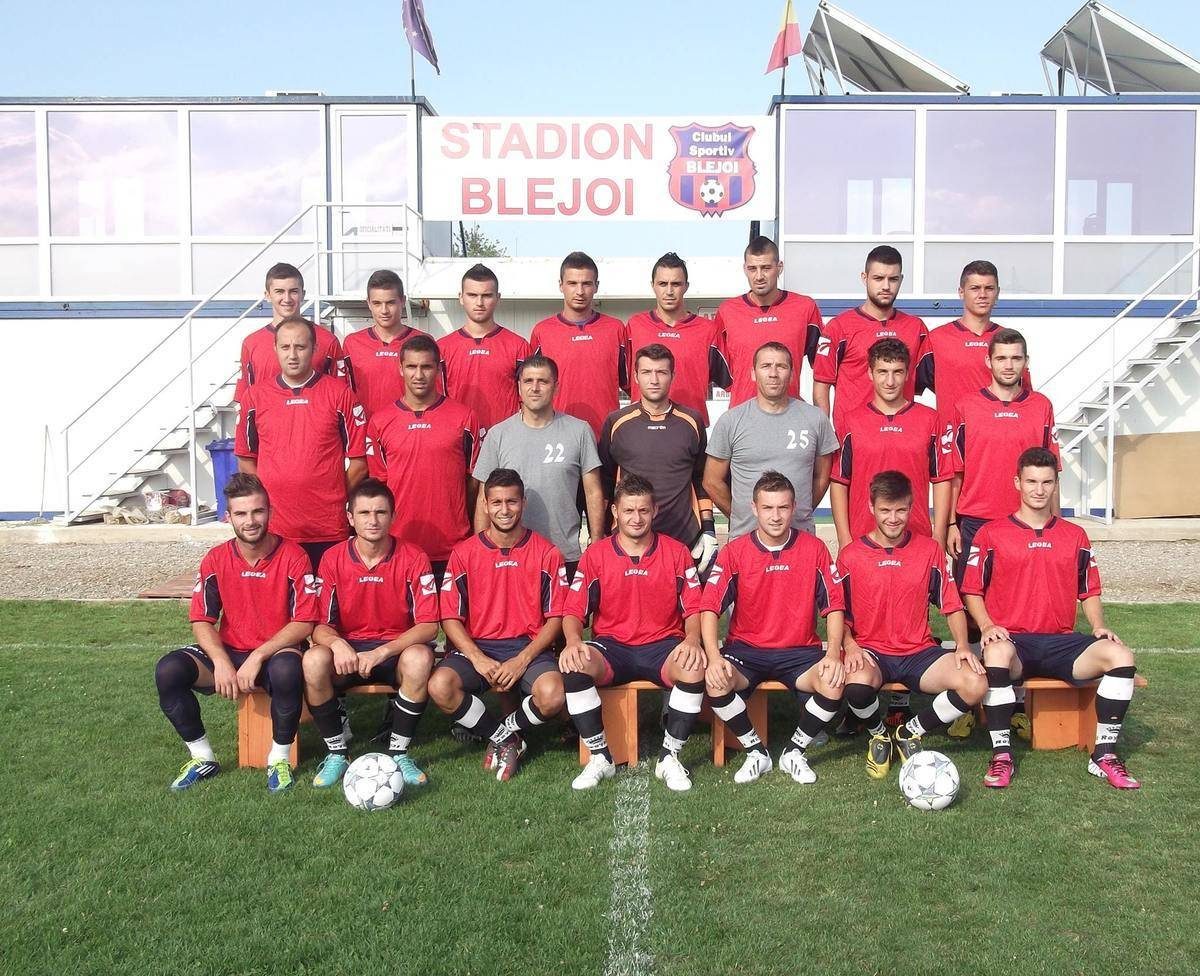 7-cs-blejoi-2013