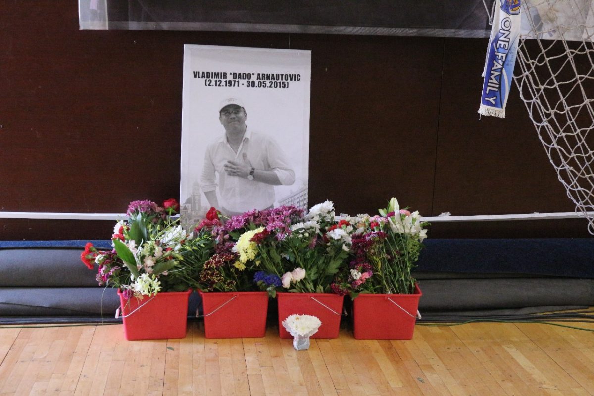 vladimir-arnautovic-banner-si-flori-la-olimpia-csmploiesti-ro