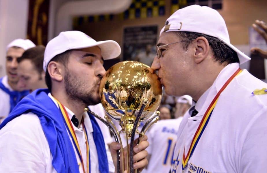 dado-cu-ionut-gsp-ro