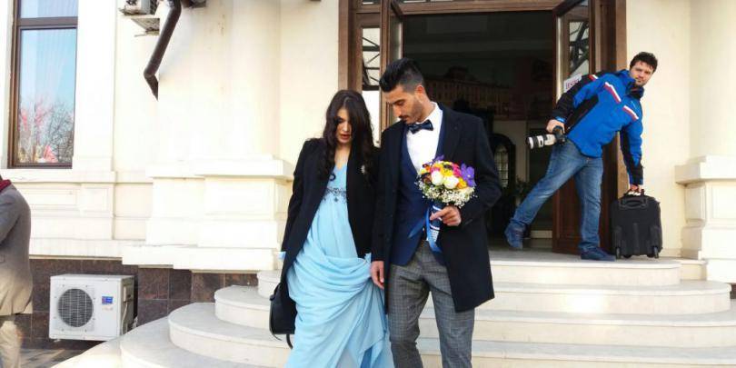 hamza-si-raluca-younes-digisport-ro