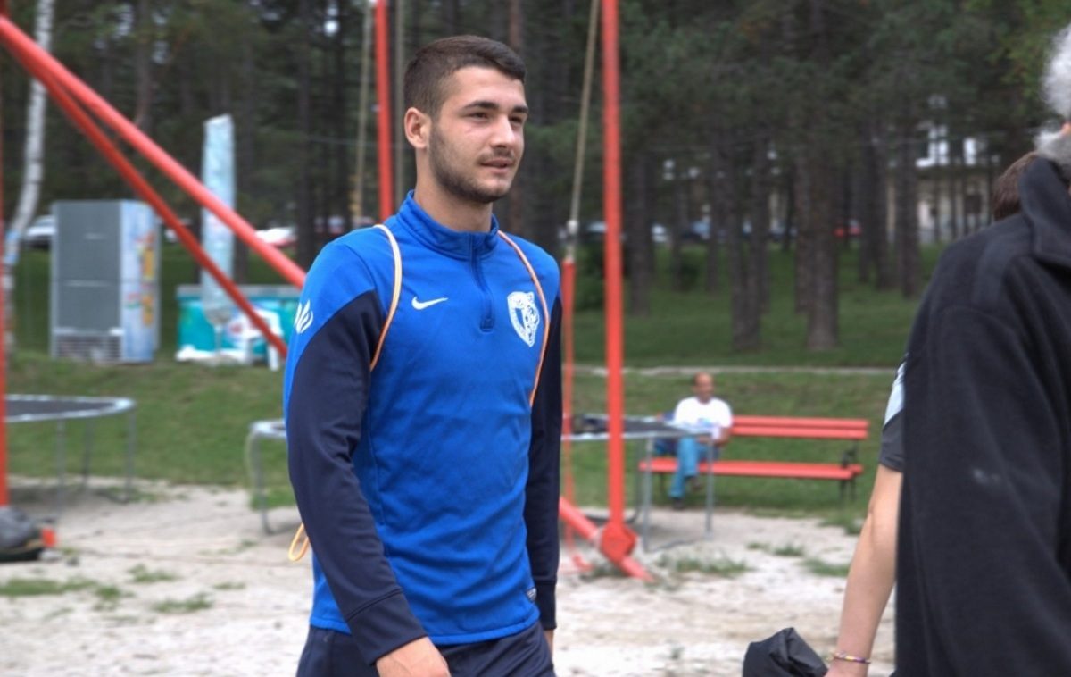 Roberto Alecsandru, sportonlineph.ro