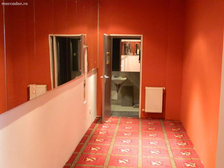 22908845_3_1000x700_inchiriez-spatiu-comercial-in-ploiesti-birouri-spatii-comerciale