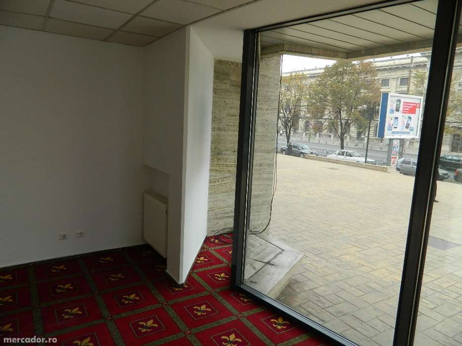 22908845_6_1000x700_inchiriez-spatiu-comercial-in-ploiesti-