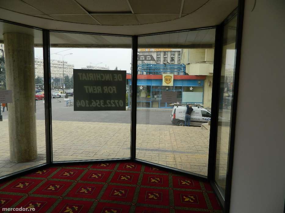 22908845_7_1000x700_inchiriez-spatiu-comercial-in-ploiesti-