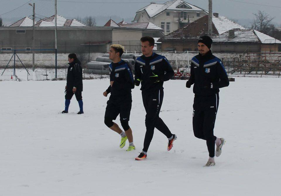 Roland Stanescu cu Olivian Surugiu, panduriics.ro