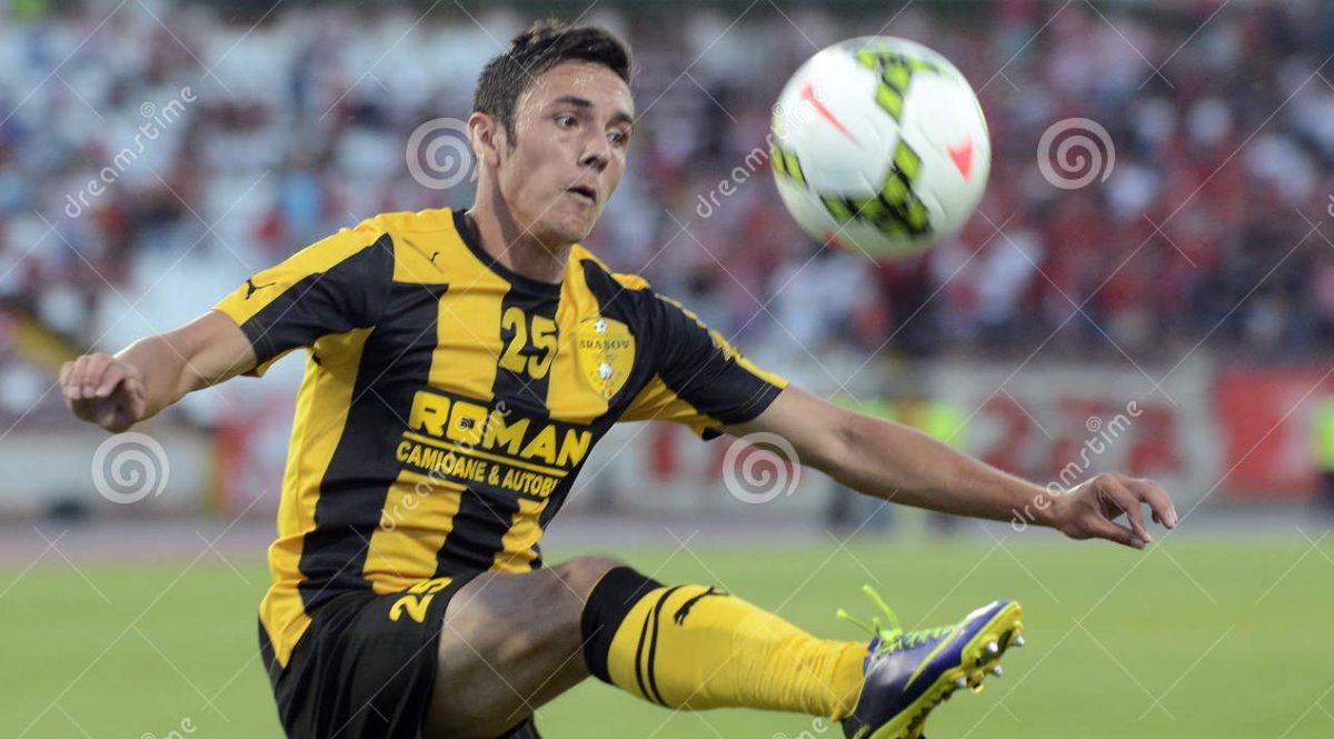 Alexandru Vagner, dreamstime.com