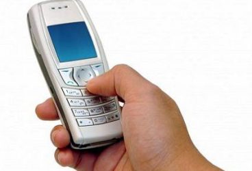 119 – număr unic național pentru protecția copiilor