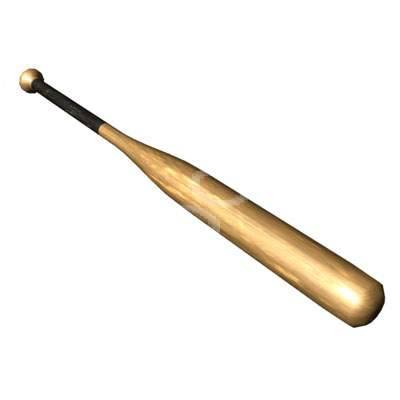 Cerșetorie prin violență, la mall Cerșetorie prin violență, la mall