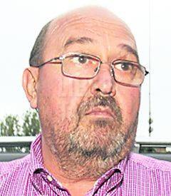 Cazul Vântu – Luca. Vezi comunicatul Parchetului General