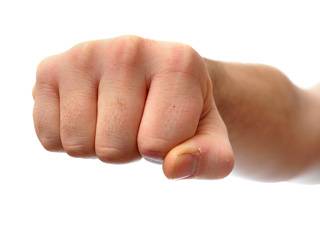 PLOIEŞTI/Bătaie între elevi la Liceul Auto PLOIEŞTI/Bătaie între elevi la Liceul Auto