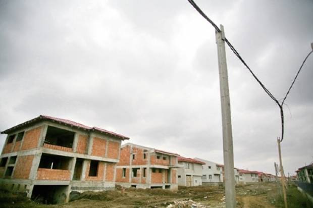 Vrei să cumperi un apartament ANL? Află noul preţ Vrei să cumperi un apartament ANL? Află noul preţ