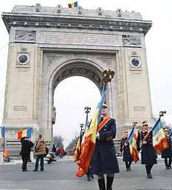 Traficul va fi restricţionat în Bucureşti pe 27 noiembrie şi 1 decembrie. Vezi rutele ocolitoare Traficul va fi restricţionat în Bucureşti pe 27 noiembrie şi 1 decembrie. Vezi rutele ocolitoare