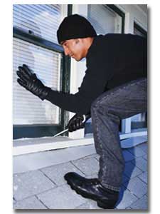 S-a dus la grădiniţă să… fure S-a dus la grădiniţă să… fure